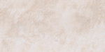 Керамогранит 60*120 BOLOGNA BEIGE MATT TECHNICAL PORCELAIN