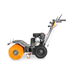 Подметальная машина VILLARTEC S 7080E