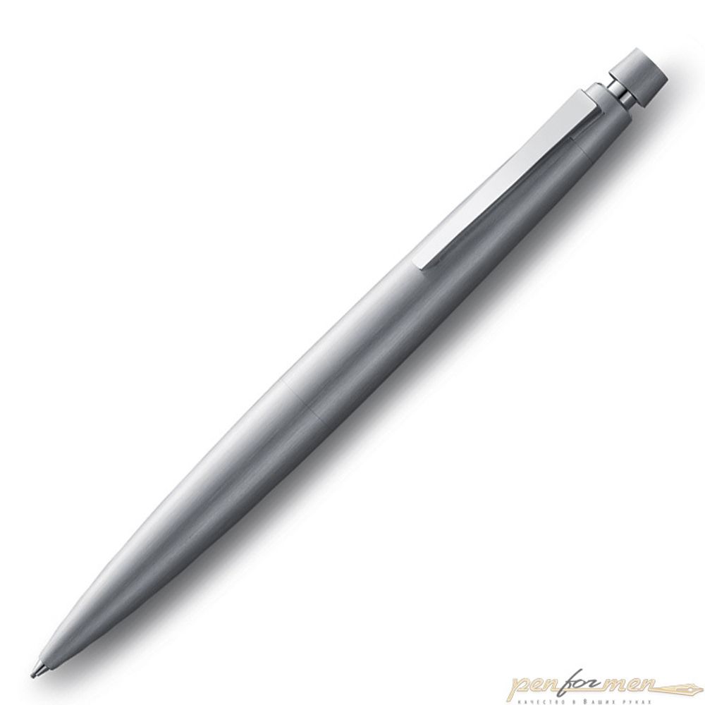 Карандаш механический Lamy 2000 (4029624)