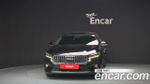 KIA K7 Prestige — 2020