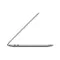 MacBook Pro 13 2022 M2 8/256Gb Серый Космос Space Gray