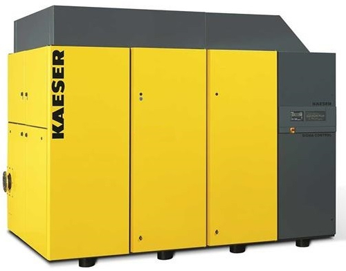 Винтовой компрессор Kaeser FSG 520-2 6 SFC