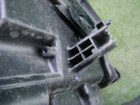 DSCN7681.JPG