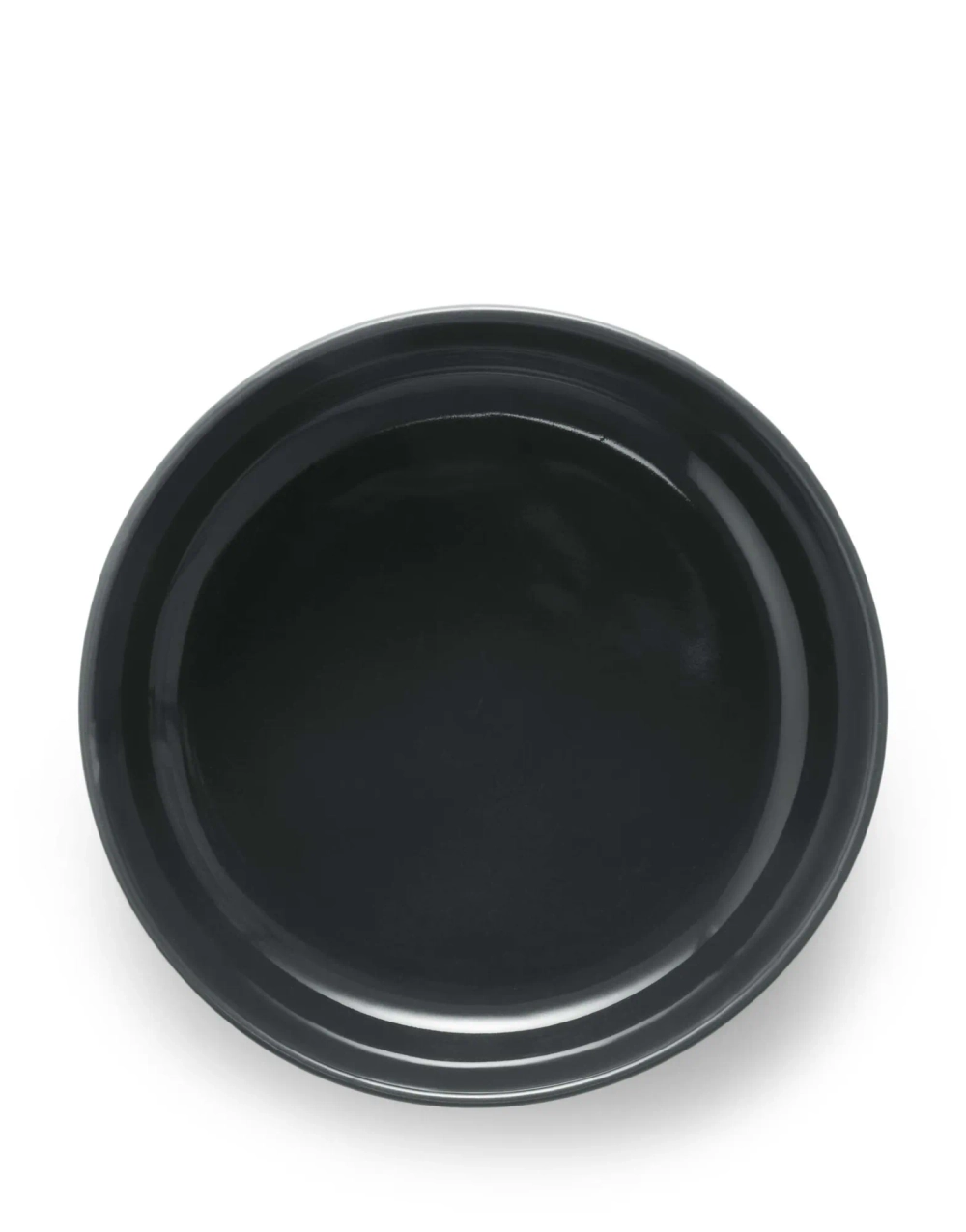 Marc O'Polo Миска Moments 14 см антрацит EAN 8715944712996
