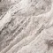 Современный приставной столик Meyzieu