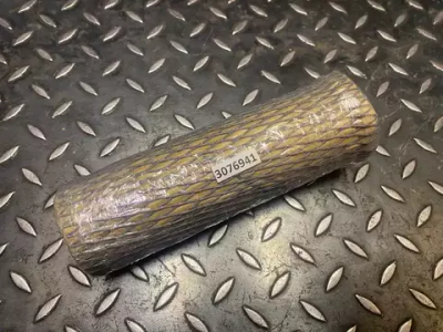 Палец 3076941