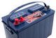 Аккумулятор U.S.Battery US 27DC XC2 ( 12V 105Ah / 12В 105Ач ) - фото 5