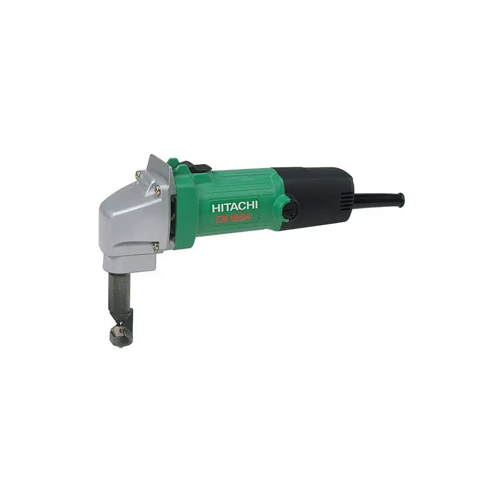 Просечные ножницы по металлу Hitachi CN16SALA