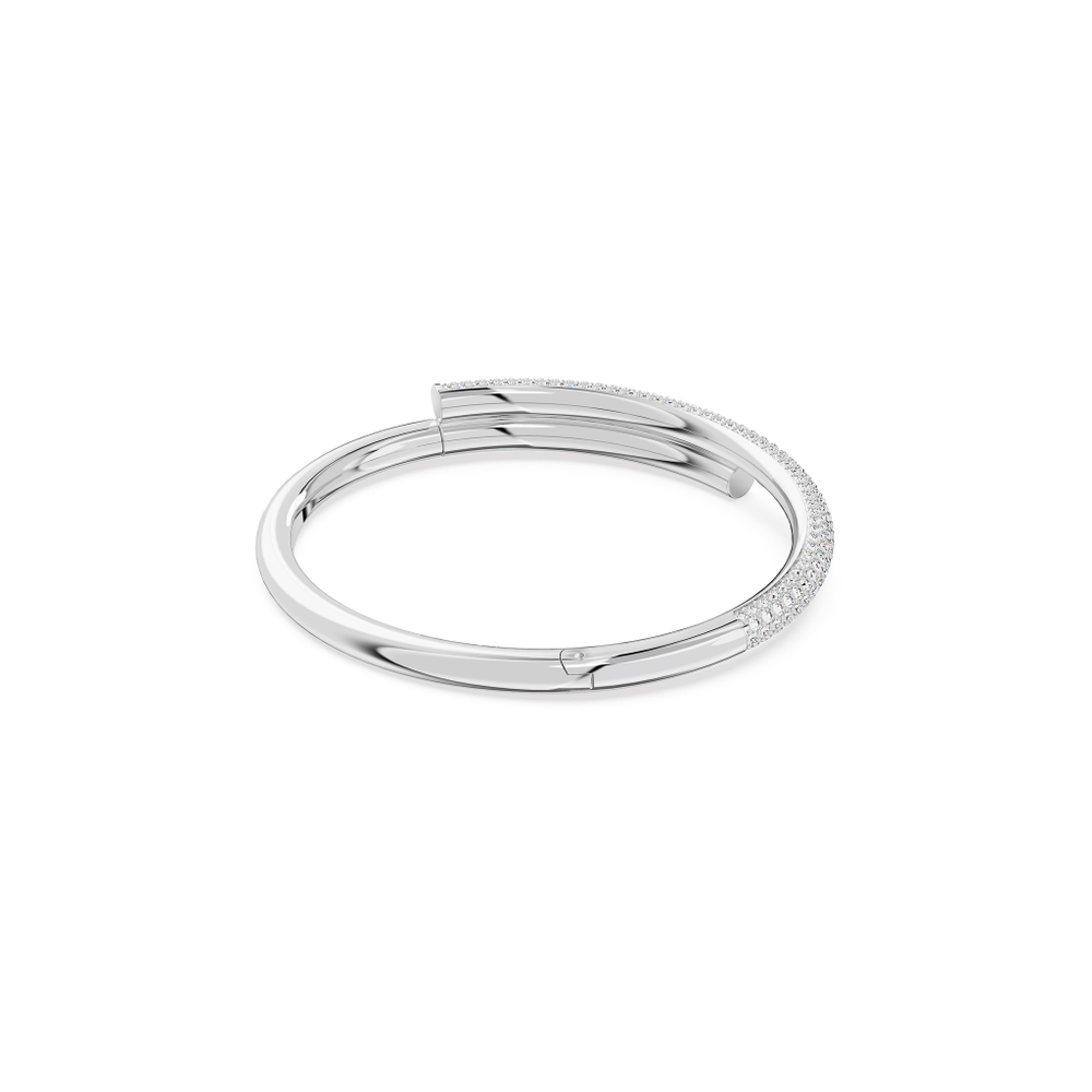 DEXTERA:BANGLE CRE/RHS L