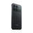 Смартфон Xiaomi Poco F8 Pro 12/256GB Black