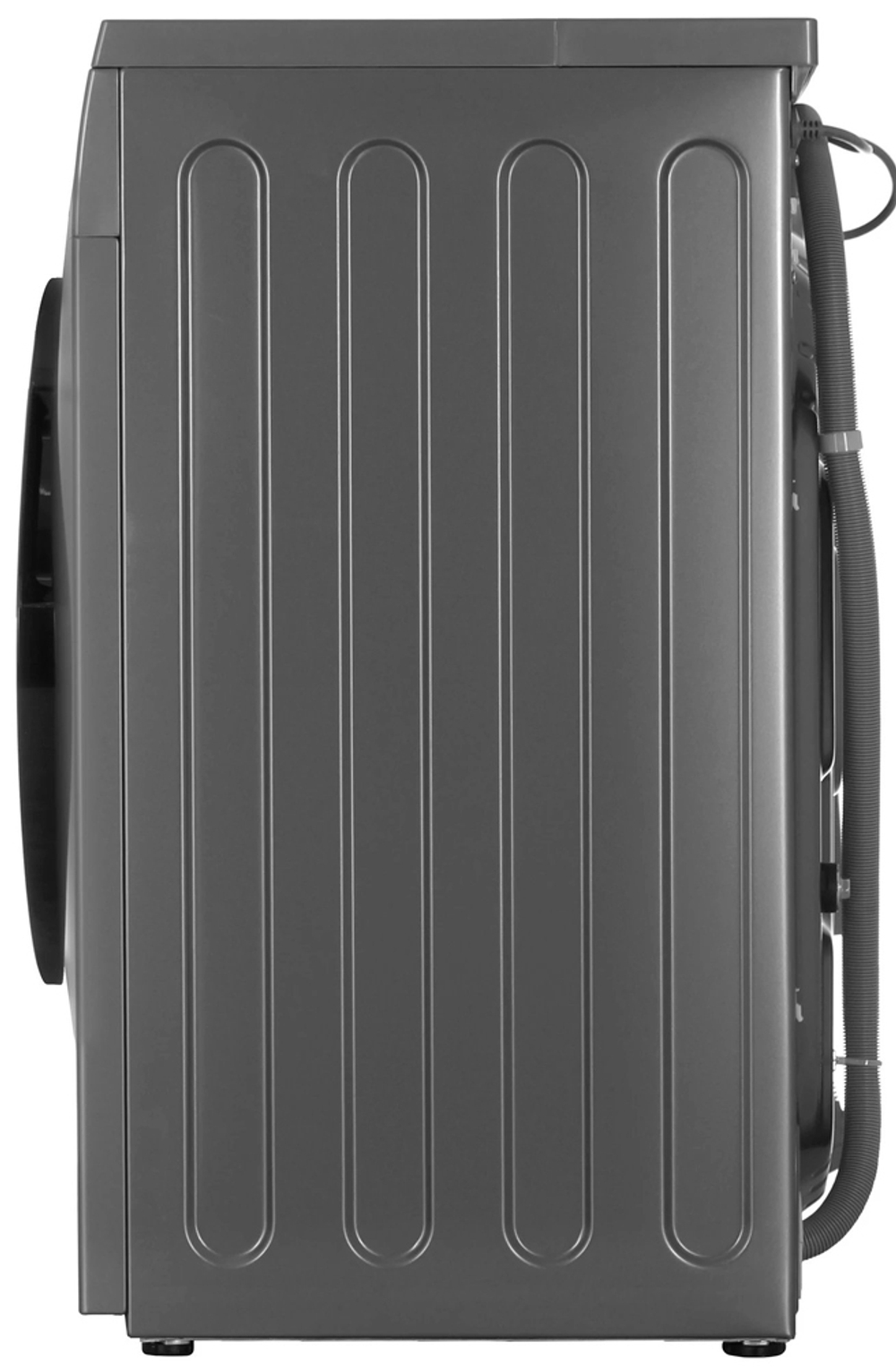 Стиральная машина Bosch WLS2846SME
