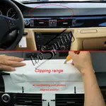 Магнитола для BMW 3-серия E90 2005-2012 (врезка наверх) - Teyes LUX ONE монитор 12.3" на Android 10, Быстрая, CarPlay, 4G SIM-слот, джойстик iDrive в комплекте