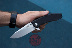 Нож Zero Tolerance 0562 ZT05662TICF