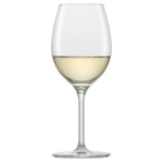bokal-schott-zwiesel-banquet-dlya-chardonnay-368-ml-khrustalnoe-steklo-germaniya-lg