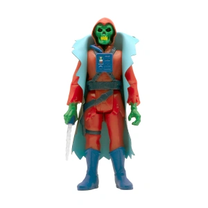 Фигурка Super7 - Killer Bootlegs ReAction Figure - Phantom Starkiller (Reissue 2013)