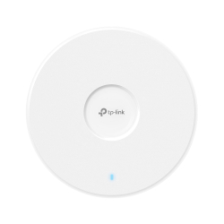 Точка доступа TP-Link Omada EAP773