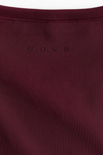 Спортивная футболка SculptMove™ - H&M