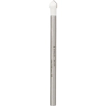Сверло по кафелю CYL-9 CERAMIC 5Х70ММ BOSCH 2608587159