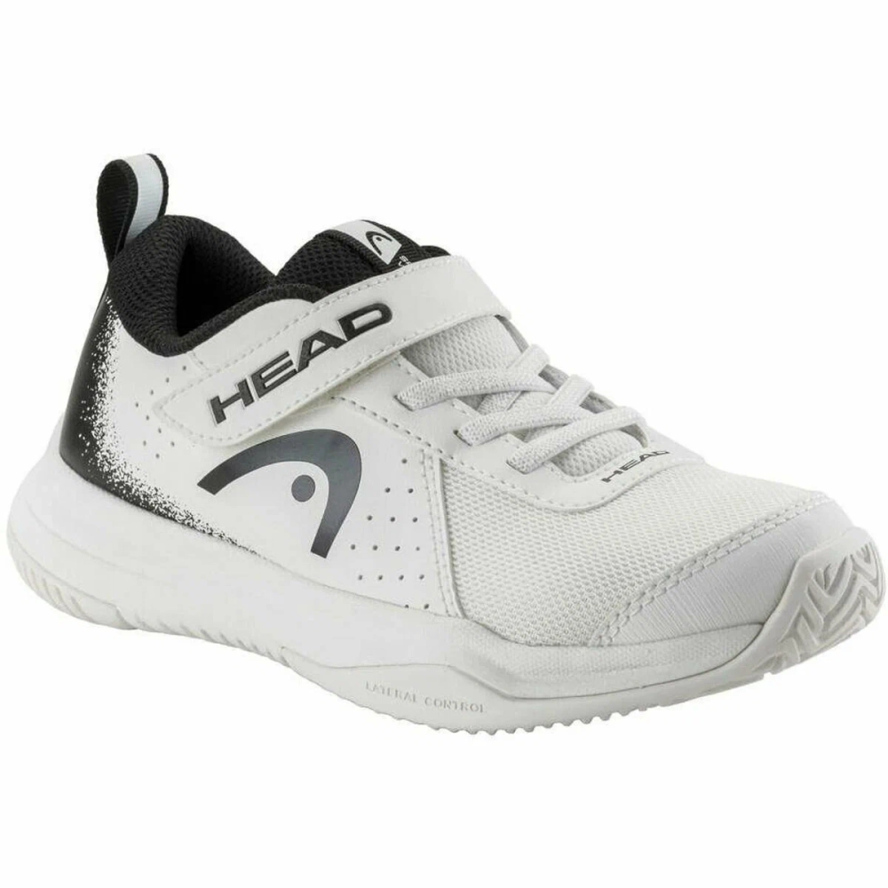Sprint Strap 4.0 WHBK