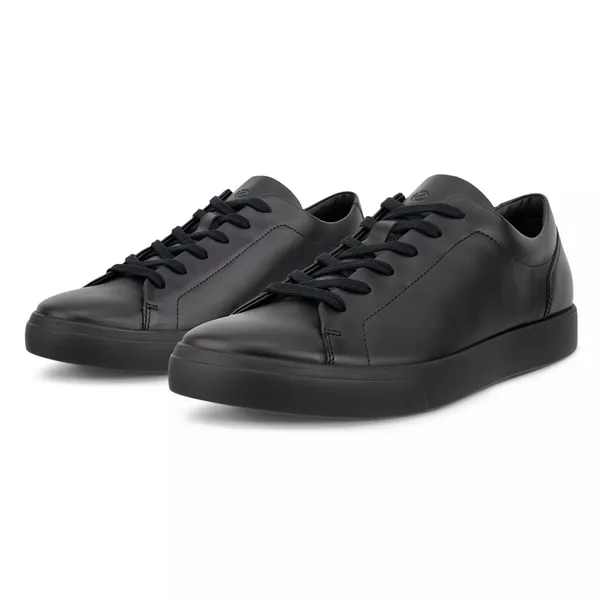 Кеды мужские ECCO SOFT 10 M