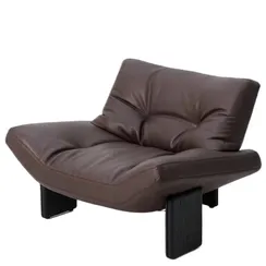 Кресло Emmi D2513