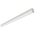 Светильник LED ДСП52-48-242 Optima EM3 DT 940 1546х64х74мм АСТЗ (Ардатов)