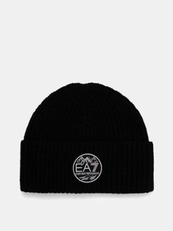 Шапка EA7