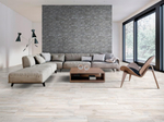 Rondine Living Tortora 7.5x45