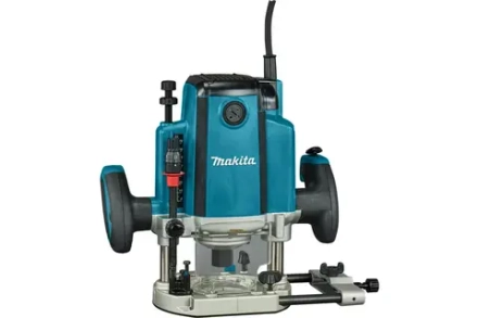 Фрезер Makita RP1802FX02