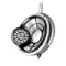 Grell Audio OAE2 Black