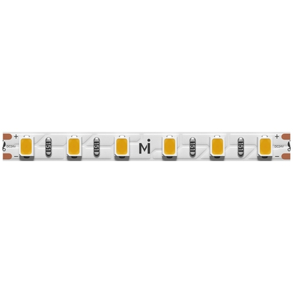Светодиодная лента Led Strip 201109
