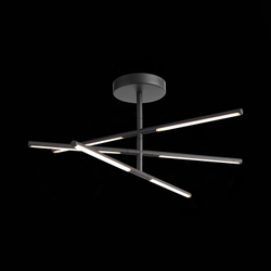 Светильник потолочный ST Luce Ralio SL1580.403.03