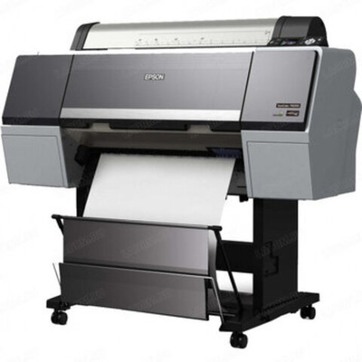 Плоттер Epson SureColor SC-P6000
