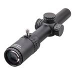 Оптический прицел Vector Optics SFP Grimlock 1-6x24 GenII