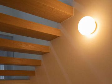 Flos Glo-Ball