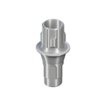 Variobase для одиночных коронок Straumann Bone Level (BL/BLT)