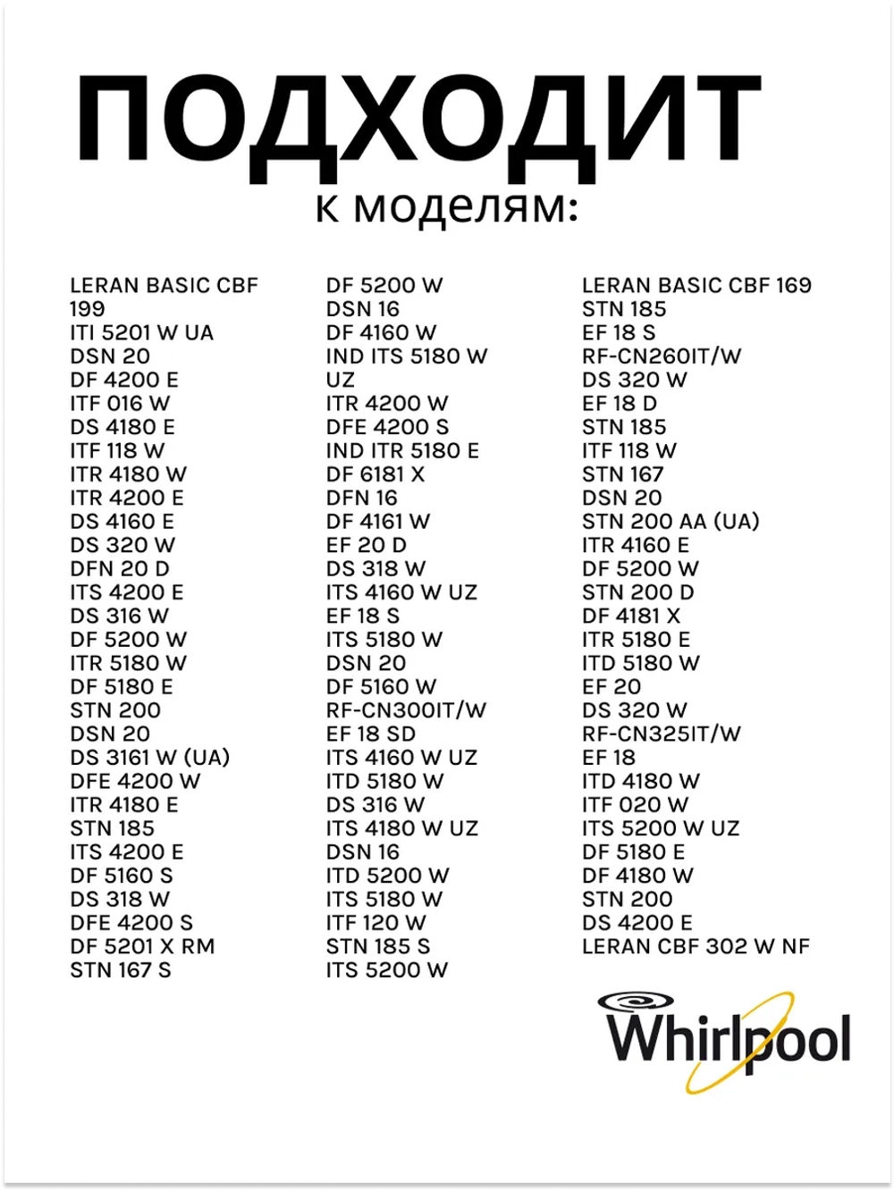 Уплотнитель холодильника Indesit, Stinol 570х655мм (паз) С00525669 (C00379775, C00372736)