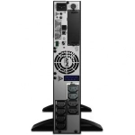 ИБП APC SMX750I Smart-UPS X