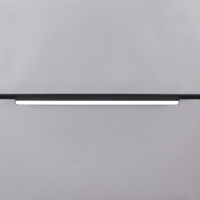 13003-9.3-001UR magnetic LED20W BK CCT+SMART Reluce, LED