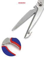 Ножницы универсальные WORKPRO WP214002