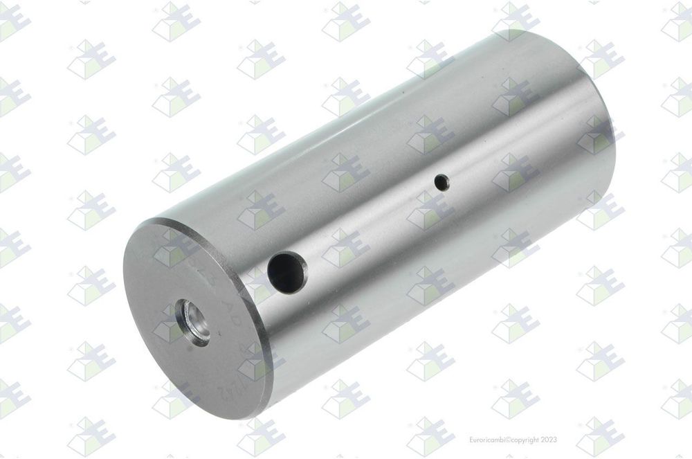 8P7242 палец сателлитной шестерни 8P7242 палец сателлитной шестерни