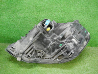 DSCN6781.JPG