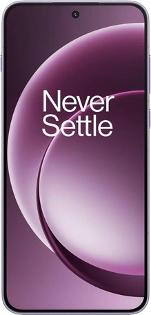 Смартфон OnePlus 15R 12/256GB Purple