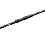 CARP PRO Удилище карповое 2-х секц. Flapper 3.60м 3.5lb 50мм