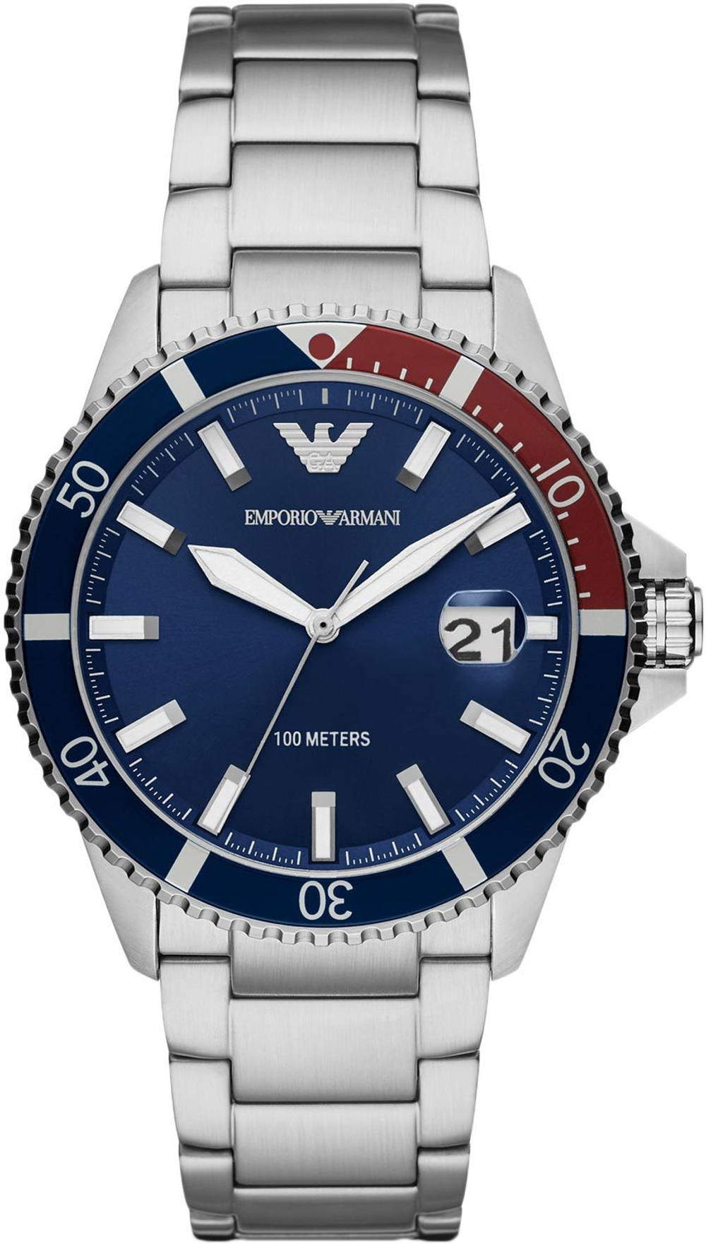 Наручные часы Emporio Armani AR11339