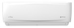 Инверторная сплит-система серии VELA NUOVA Inverter RCI-VXI28HN (комплект)