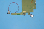 Материнская плата Lenovo для планшета S6000 RoW 3G+1GDDR2+16GeMMC (90003265), оригинал