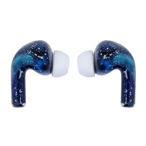 Apple AirPods Pro 3 Cosmic Total Gloss