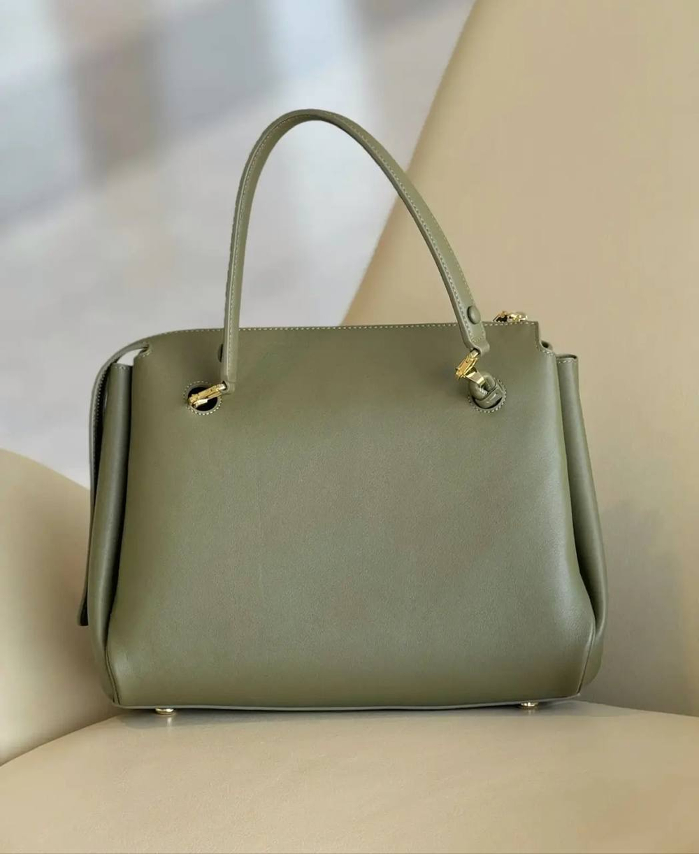 Сумка Loewe