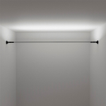 Система креплений Arte Lamp SKYCROSS A600506N, 5м